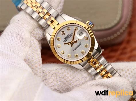 rolex cheap ebay|rolex knockoff watches ebay.